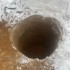 Монтаж септика в Гремячинске